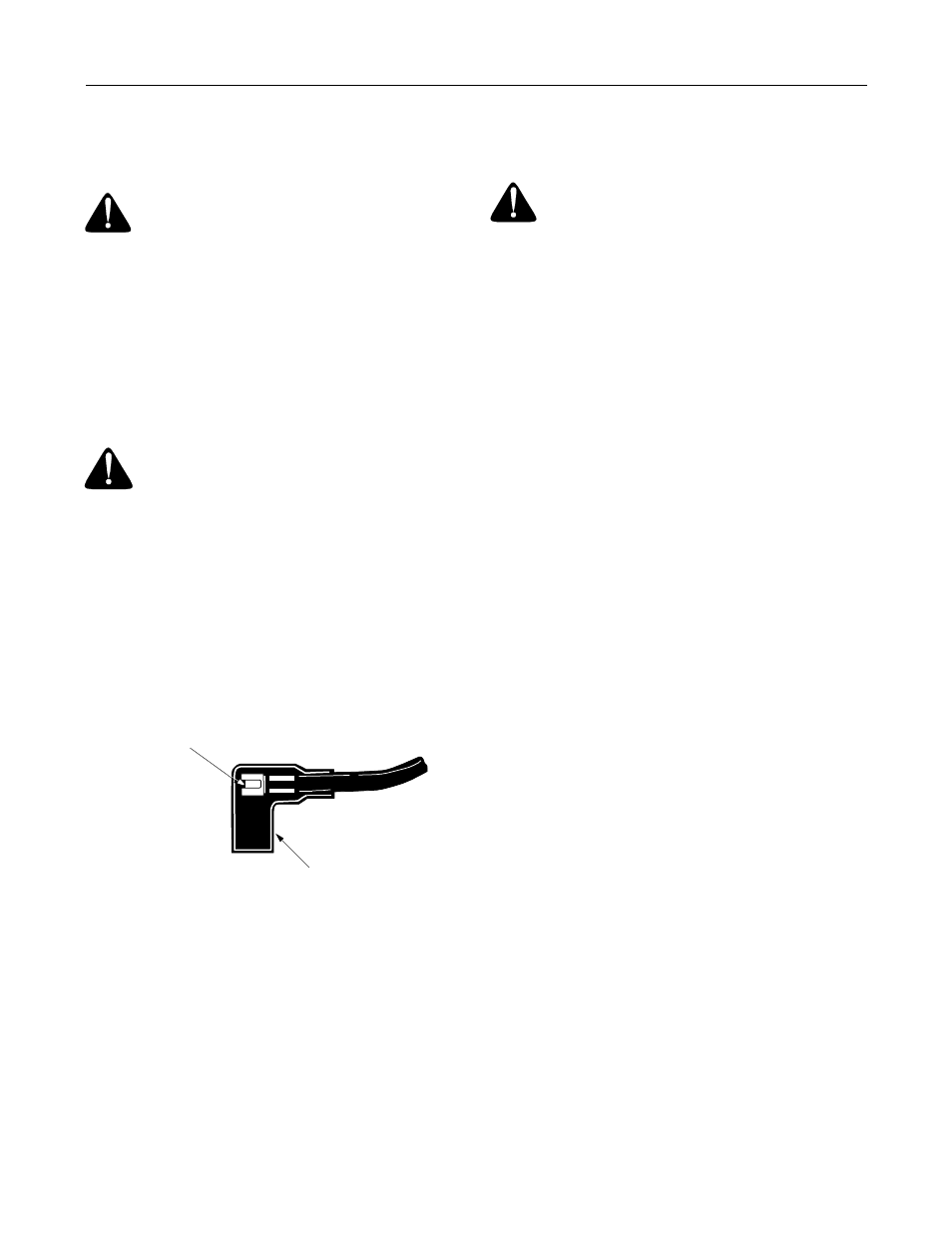 Before starting, Gas & oil fill-up | Yard Machines 611 User Manual | Page 12 / 28