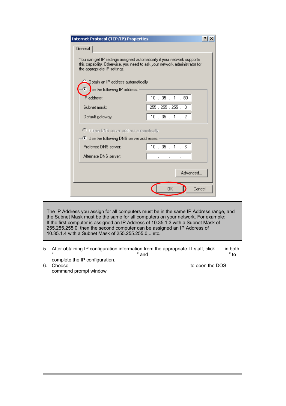 Zonet Technology 802.11 g 54Mbps Wireless LAN CardBus Adapter User Manual | Page 32 / 67