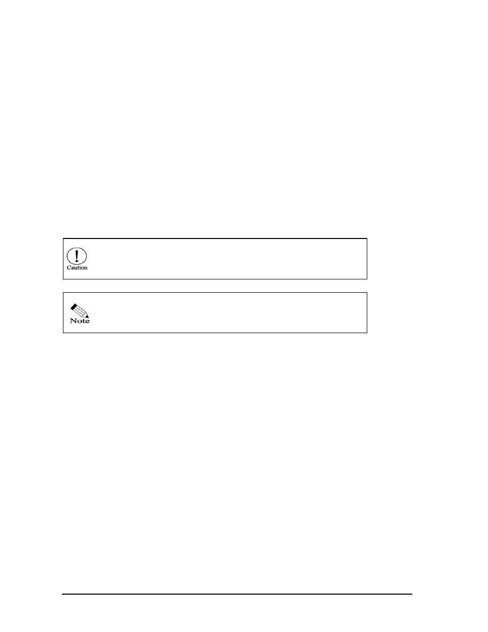 1 check the web proxy, 2 wizard setup | Zonet Technology ZSR0104C Series User Manual | Page 15 / 63