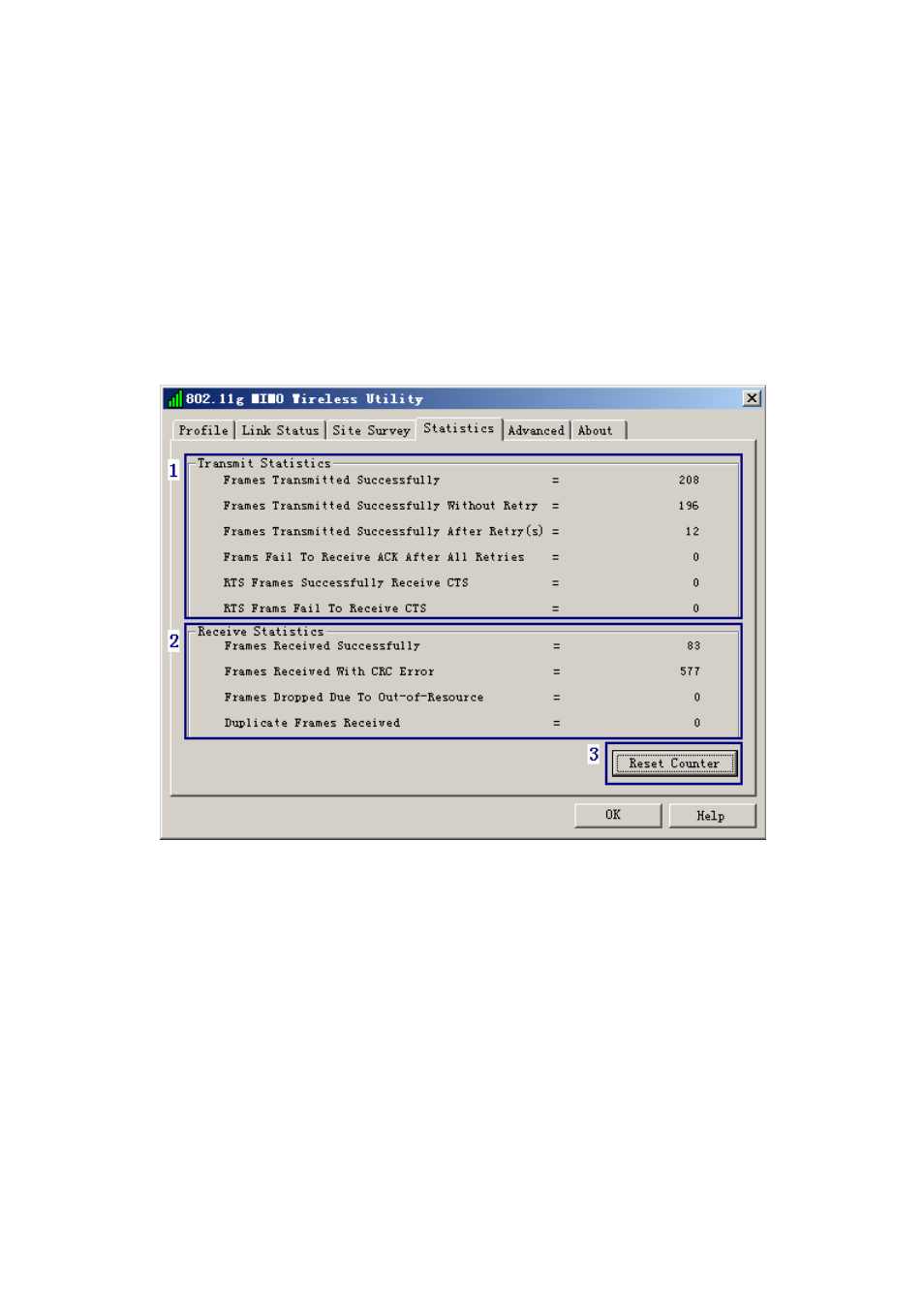 Zonet Technology Zonet ZEW1630 User Manual | Page 14 / 19