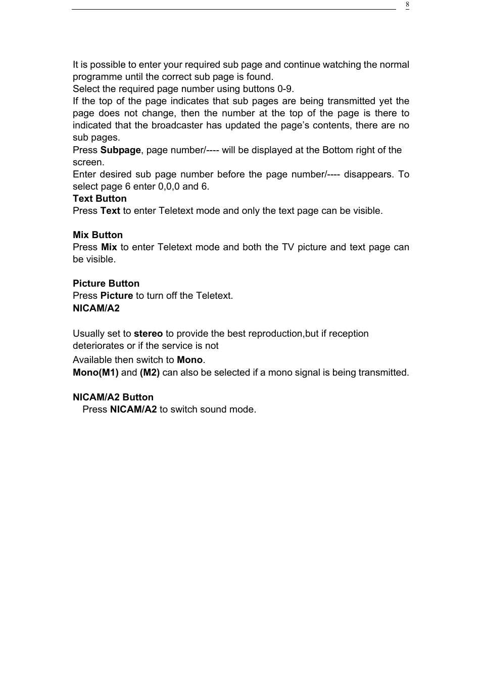 Yamakawa LM-17W / LT-17W User Manual | Page 11 / 14