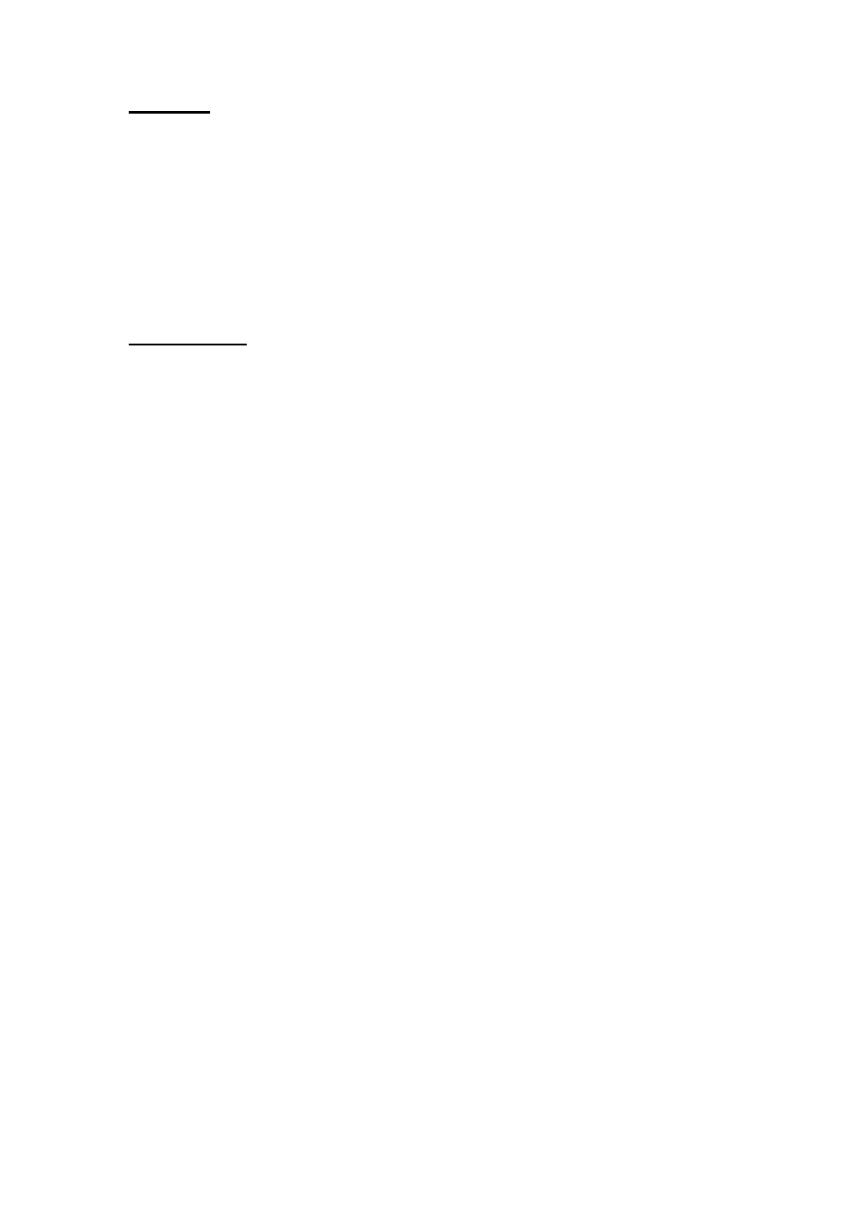 X-Micro Tech. Slim Portable HDD User Manual | Page 12 / 27
