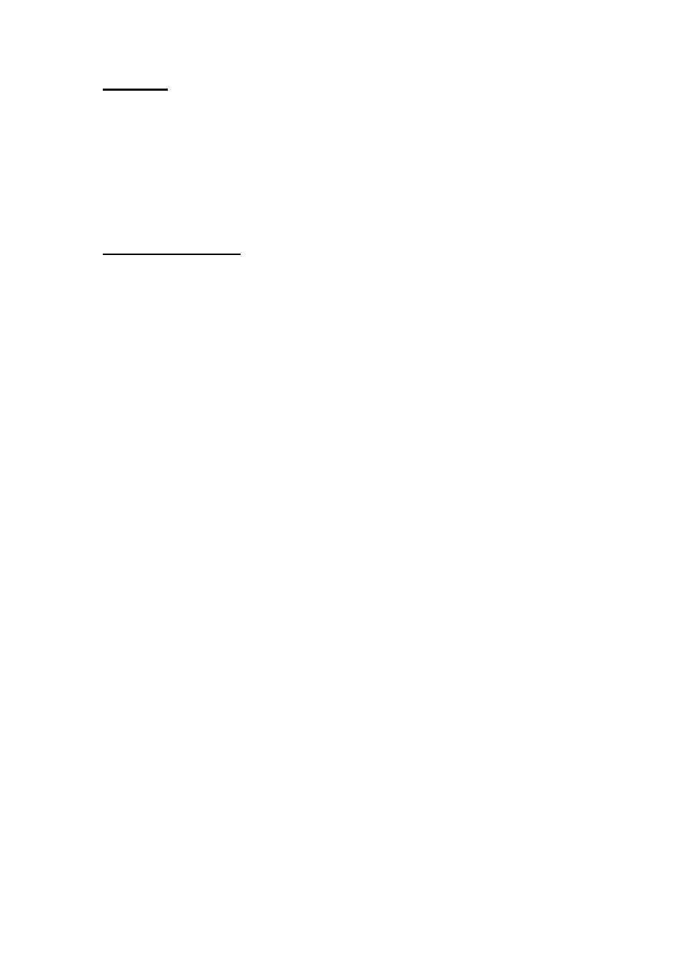 X-Micro Tech. Slim Portable HDD User Manual | Page 20 / 27