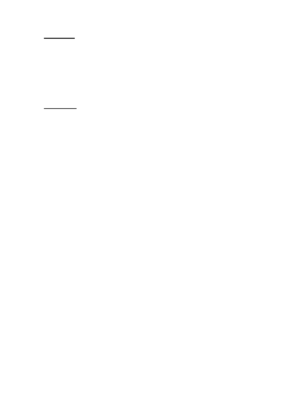 X-Micro Tech. Slim Portable HDD User Manual | Page 4 / 27