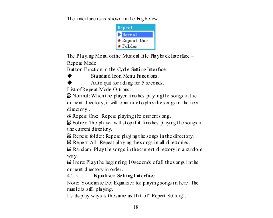X-Micro Tech. 400 User Manual | Page 19 / 59