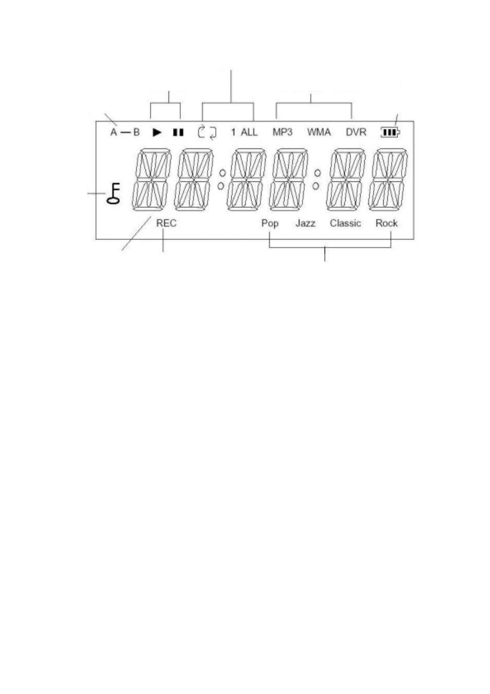 X-Micro Tech. EPIC User Manual | Page 5 / 19