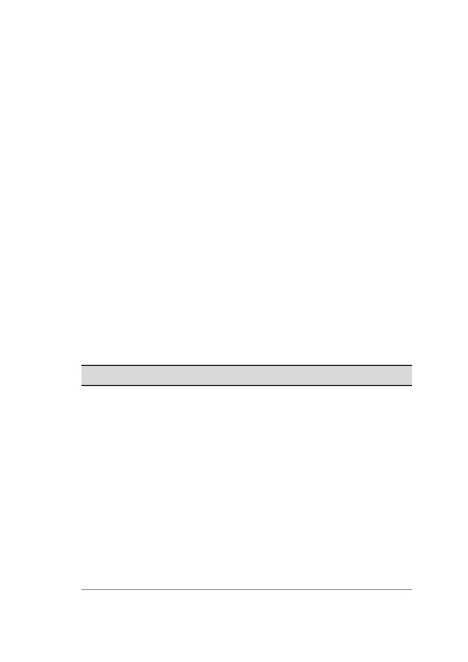 X-Micro Tech. Bluetooth USB Dongle User Manual | Page 15 / 49