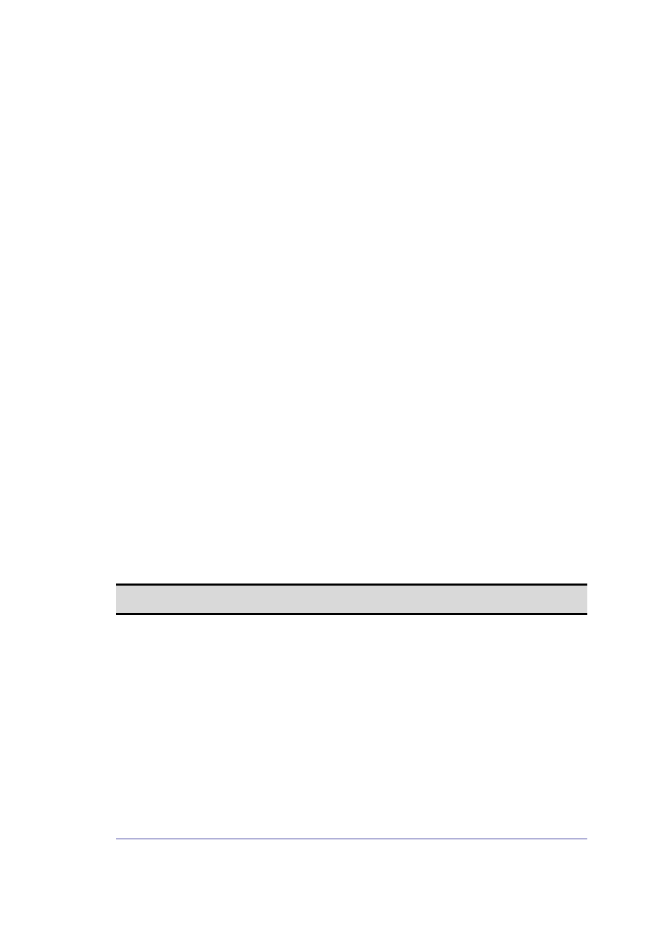 X-Micro Tech. Bluetooth USB Dongle User Manual | Page 17 / 49