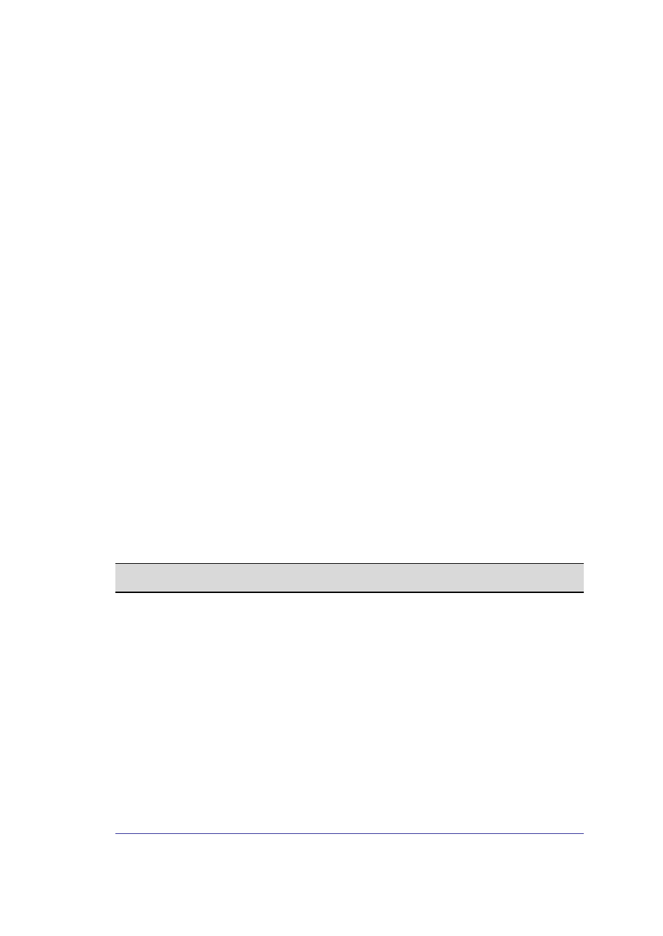X-Micro Tech. Bluetooth USB Dongle User Manual | Page 18 / 49