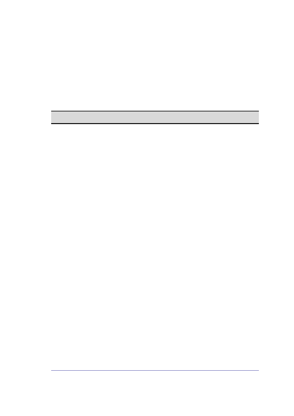 X-Micro Tech. Bluetooth USB Dongle User Manual | Page 21 / 49