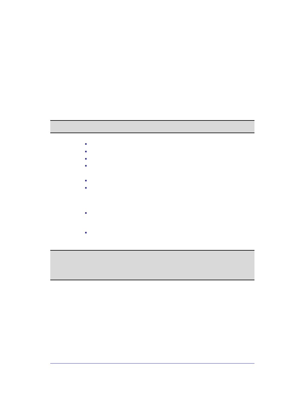 X-Micro Tech. Bluetooth USB Dongle User Manual | Page 24 / 49