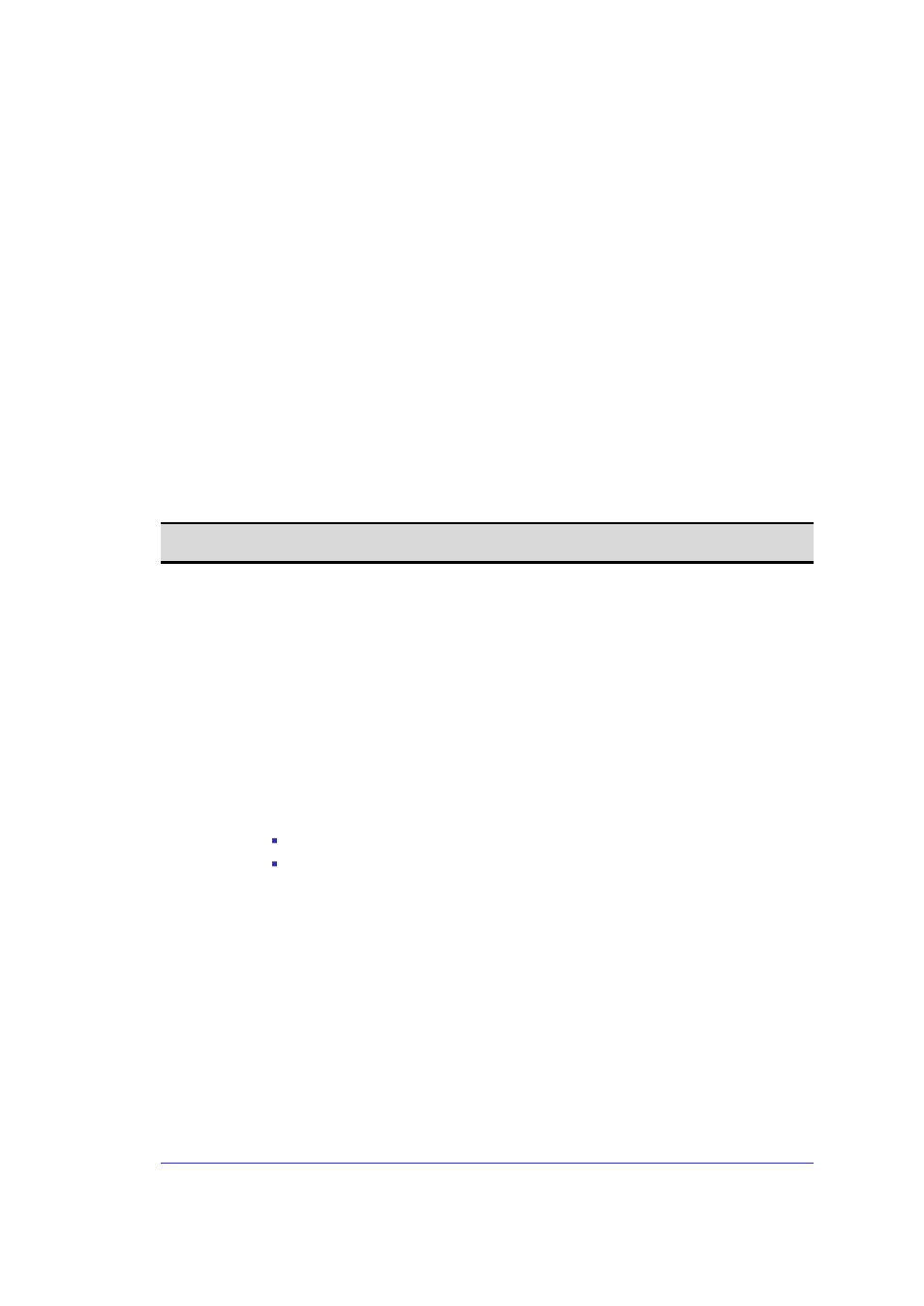 X-Micro Tech. Bluetooth USB Dongle User Manual | Page 34 / 49