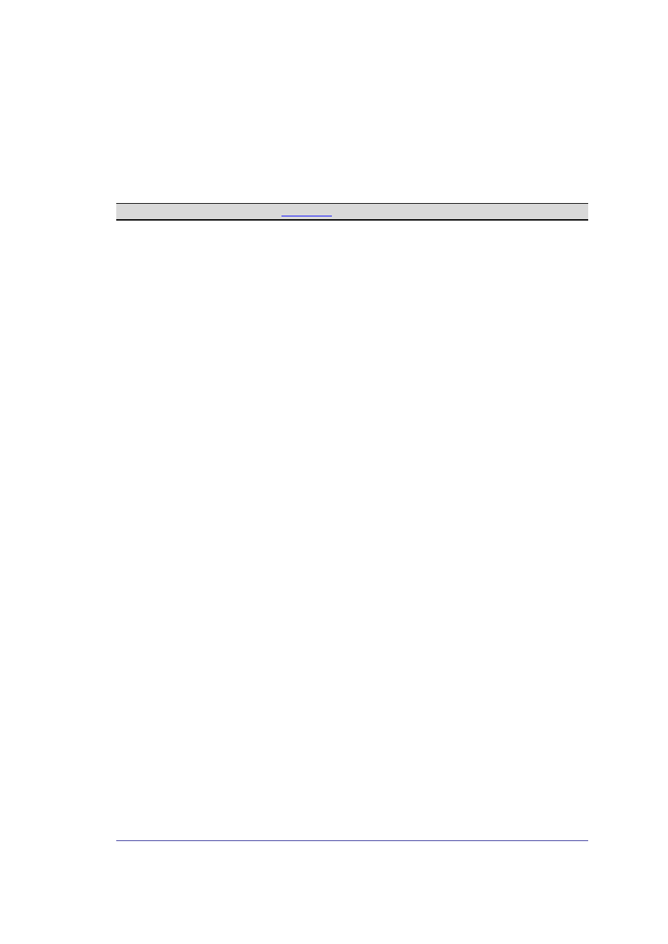 X-Micro Tech. Bluetooth USB Dongle User Manual | Page 35 / 49