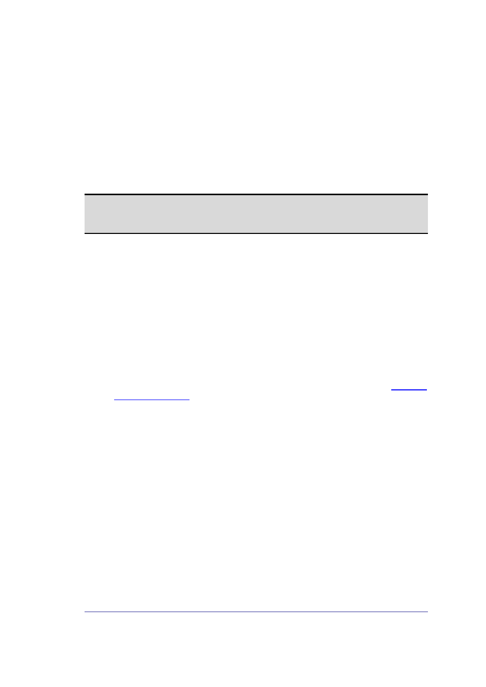 X-Micro Tech. Bluetooth USB Dongle User Manual | Page 36 / 49