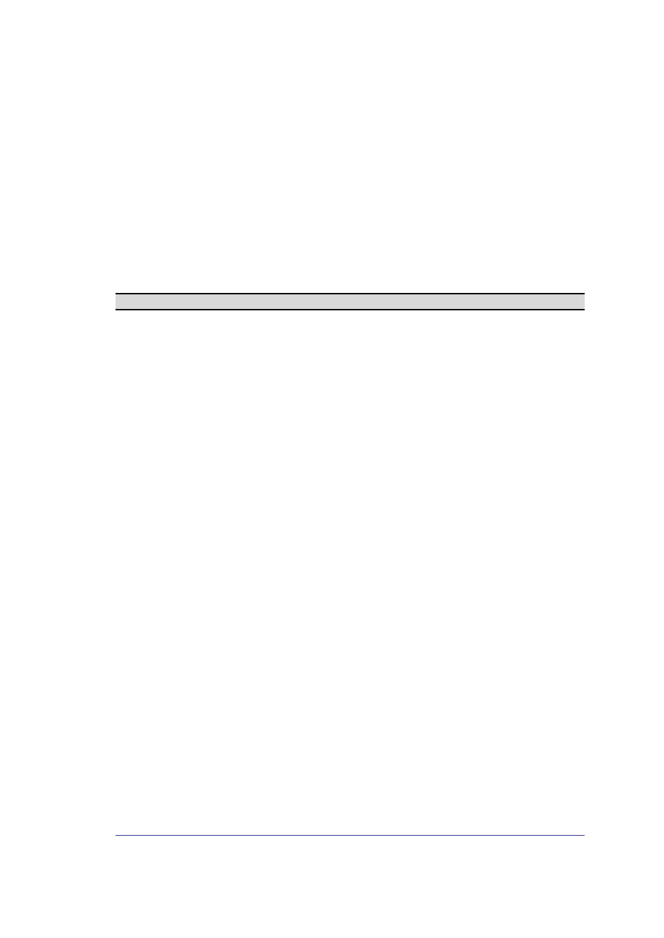 X-Micro Tech. Bluetooth USB Dongle User Manual | Page 37 / 49