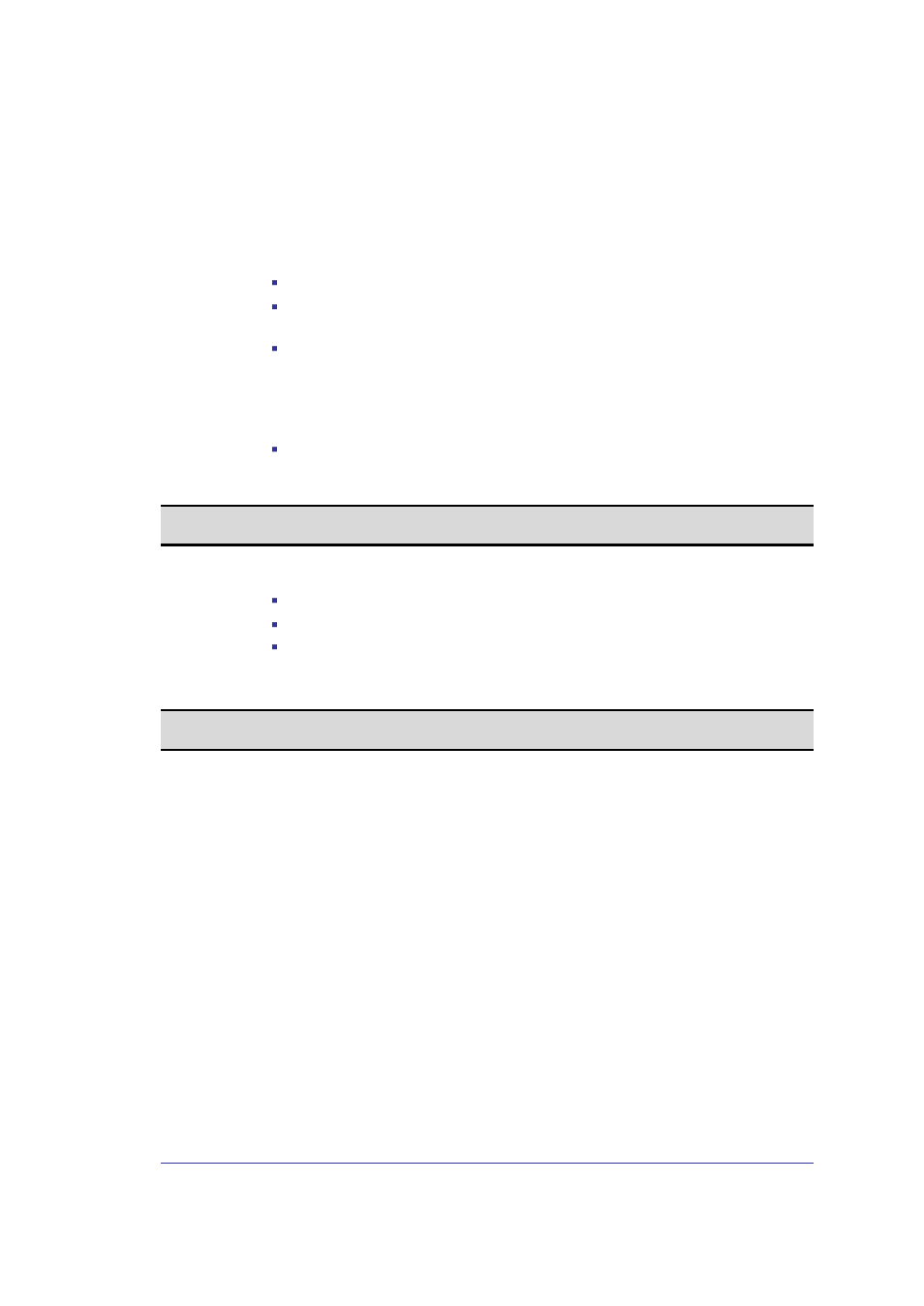X-Micro Tech. Bluetooth USB Dongle User Manual | Page 38 / 49