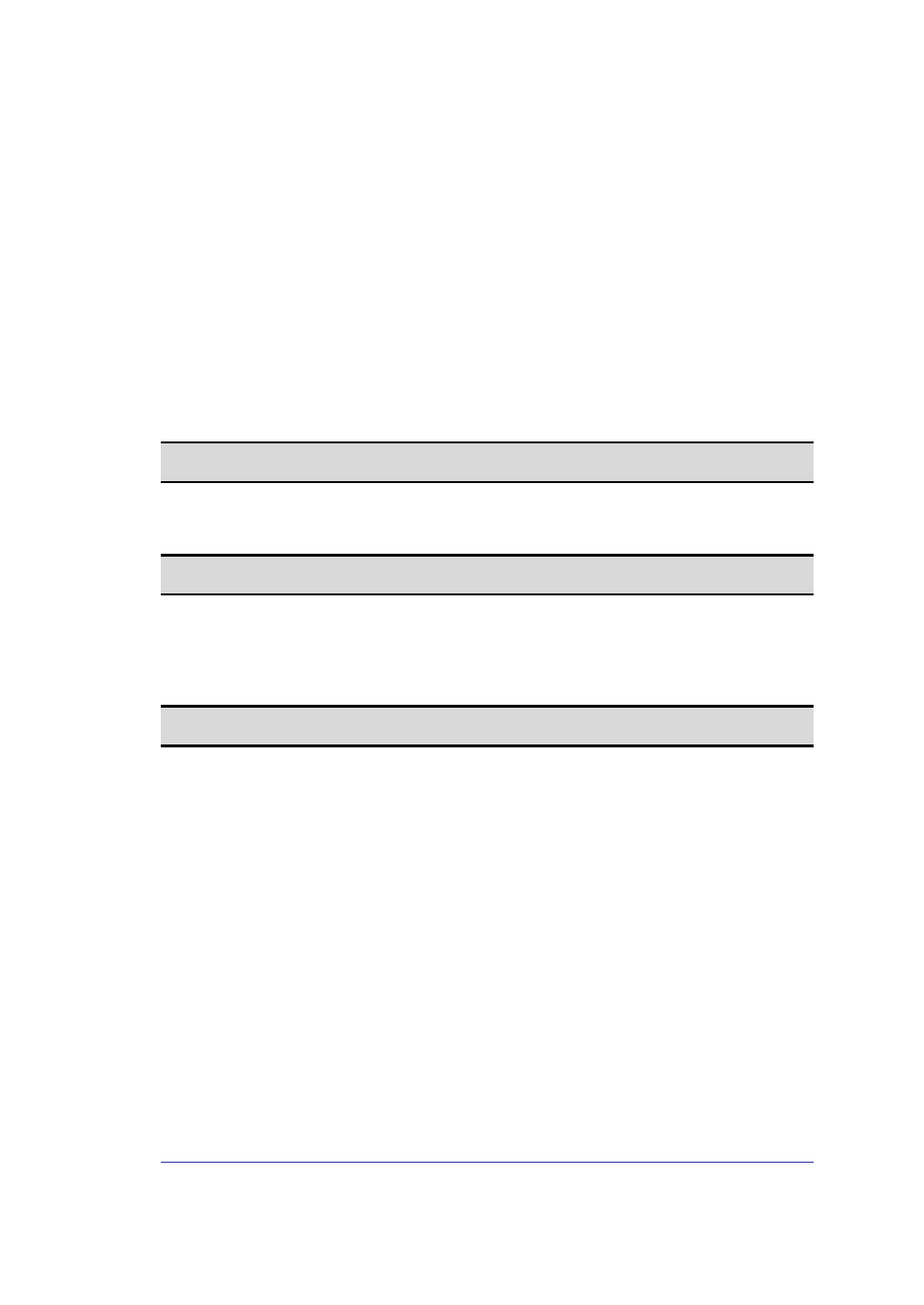 X-Micro Tech. Bluetooth USB Dongle User Manual | Page 39 / 49