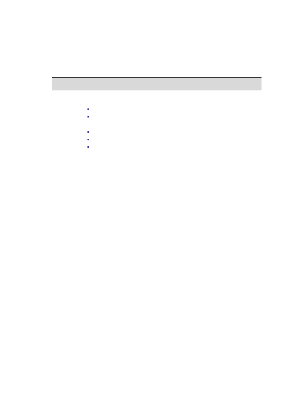 X-Micro Tech. Bluetooth USB Dongle User Manual | Page 42 / 49