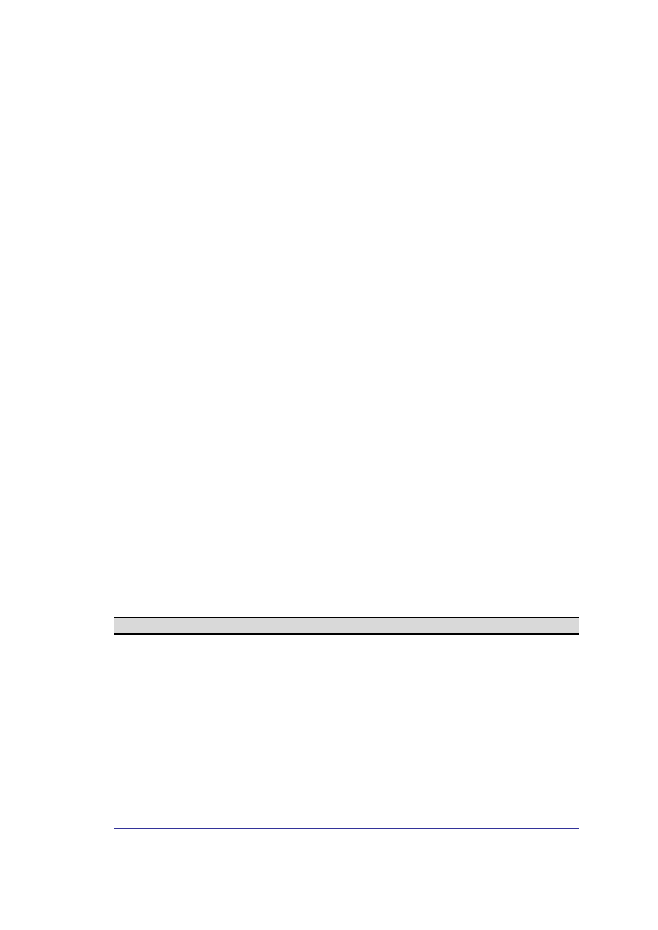X-Micro Tech. Bluetooth USB Dongle User Manual | Page 43 / 49