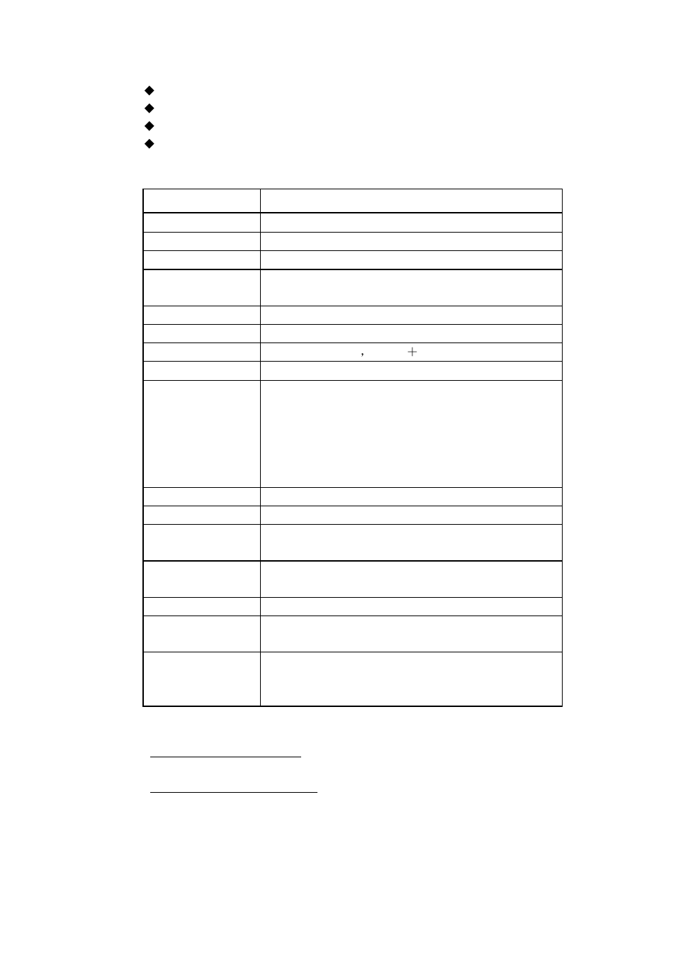 X-Micro Tech. Digital MP3 Player User Manual | Page 5 / 23