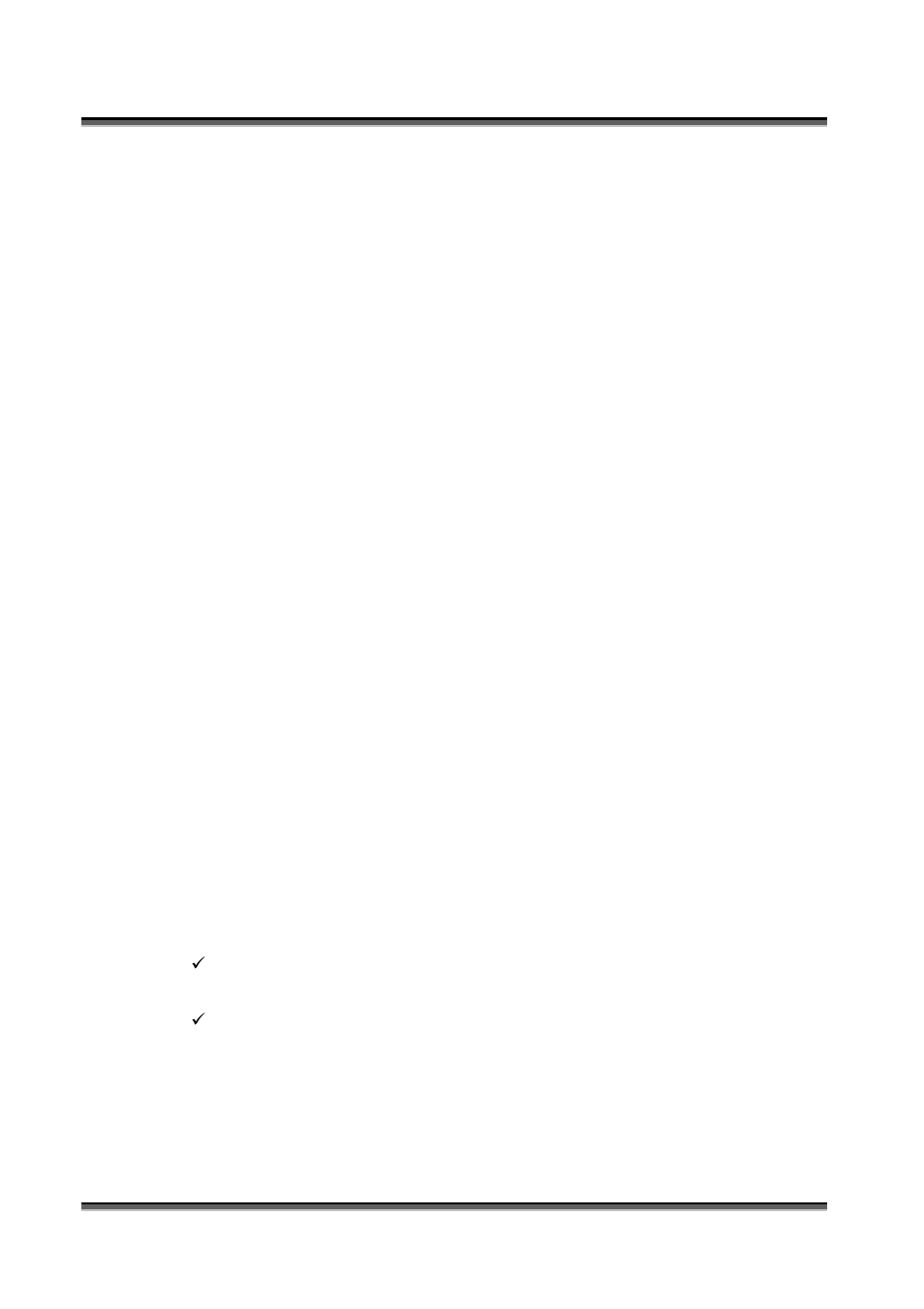 Software configuration, Repare your, To configure the | Icro, Wlan, Roadband, Outer, 3 software configuration | X-Micro Tech. WL-1502 User Manual | Page 12 / 42