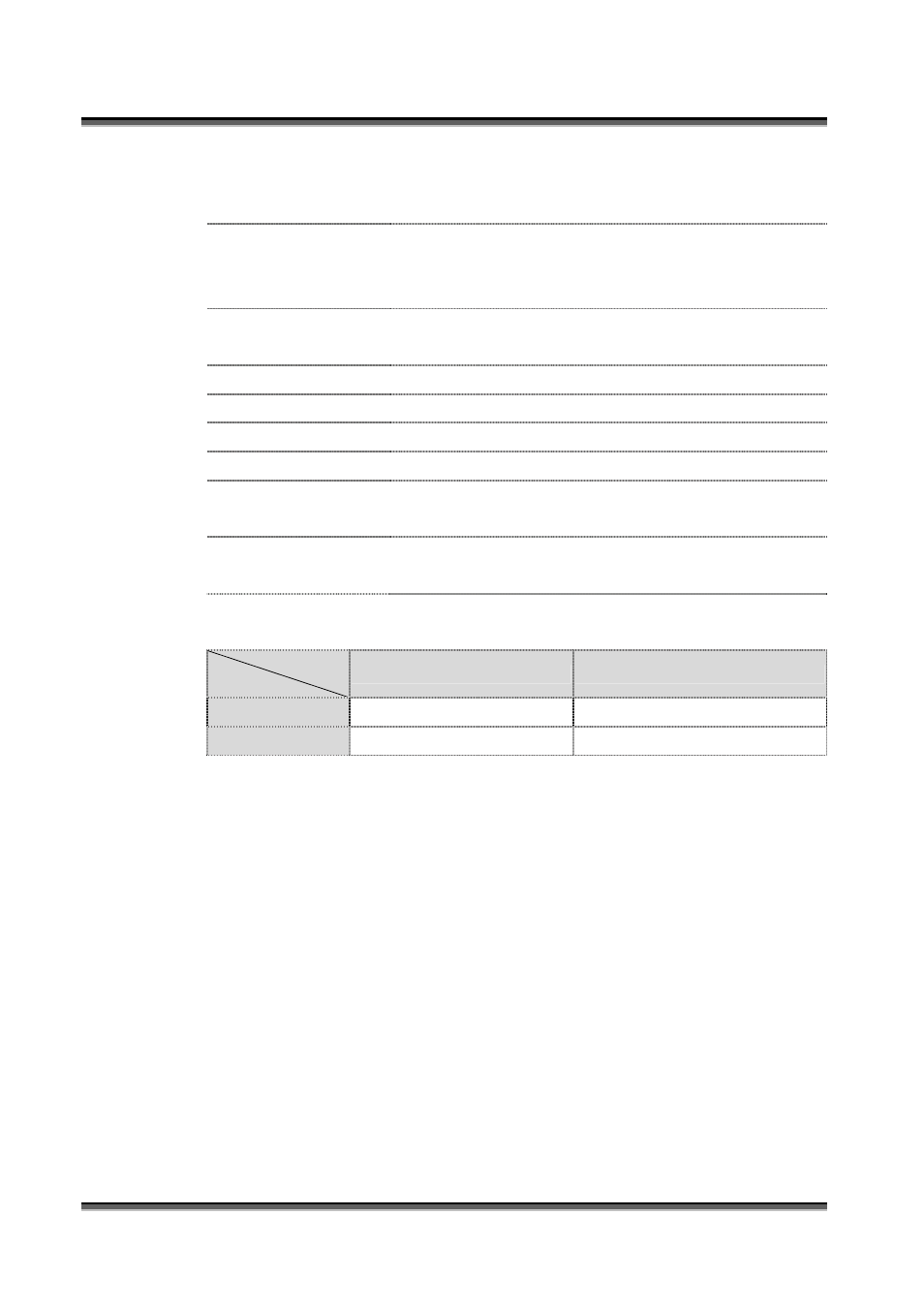 Wireless access control, Ireless, Ccess | Ontrol, 5 wireless access control | X-Micro Tech. WL-1502 User Manual | Page 20 / 42