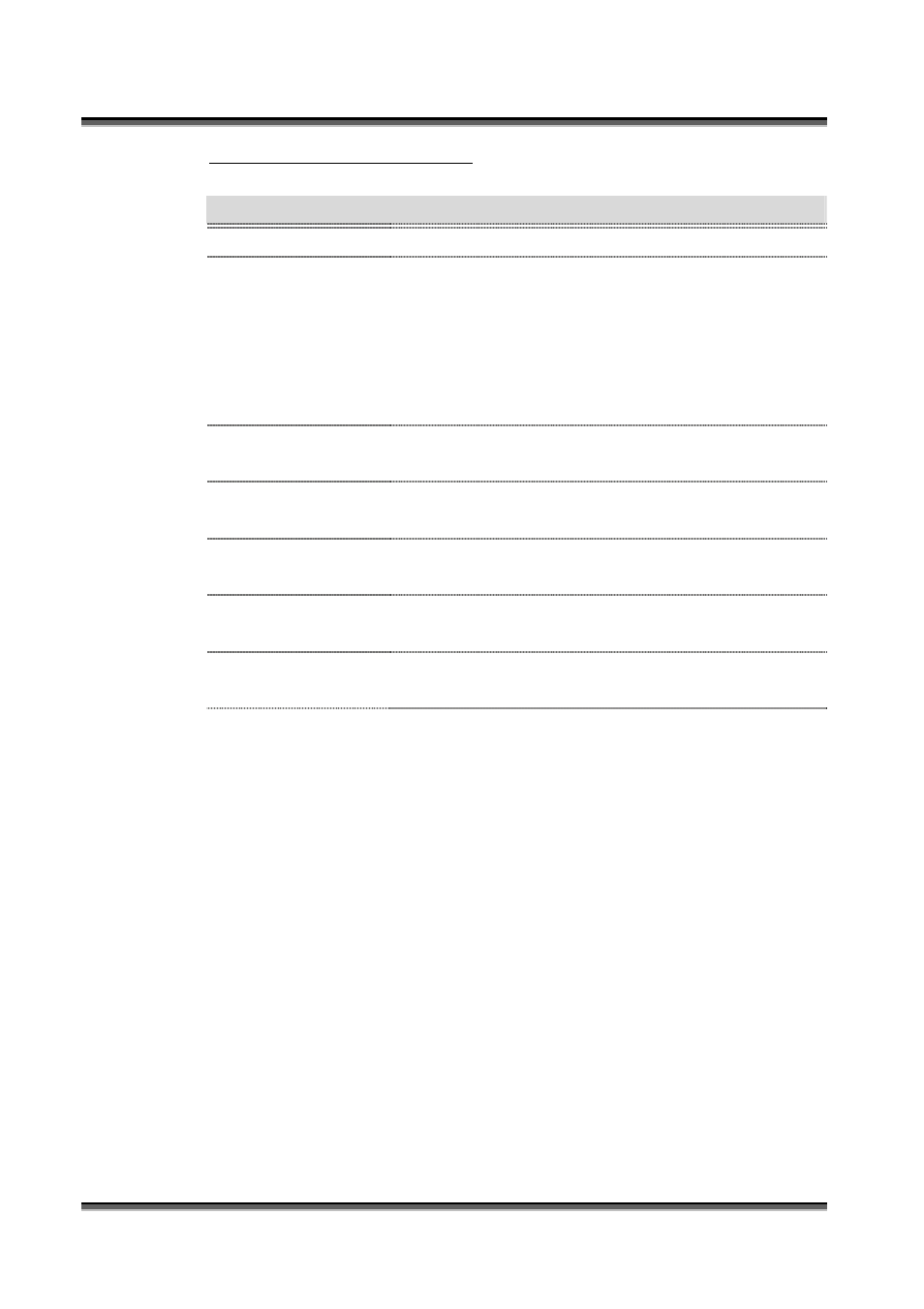 Firewall - mac filtering, Irewall, Iltering | X-Micro Tech. WL-1502 User Manual | Page 28 / 42