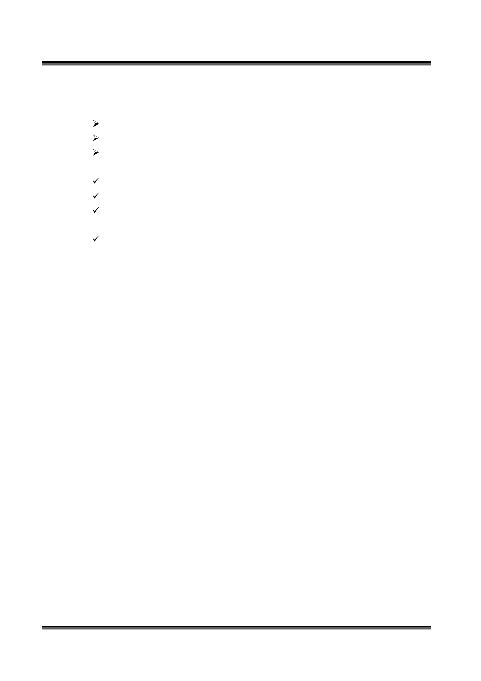 What is wep, What is fragment threshold, Hat are the | Ystem and, Hared, Ey authentications, Hat is, Ragment, Hreshold, 10 what | X-Micro Tech. WL-1502 User Manual | Page 38 / 42