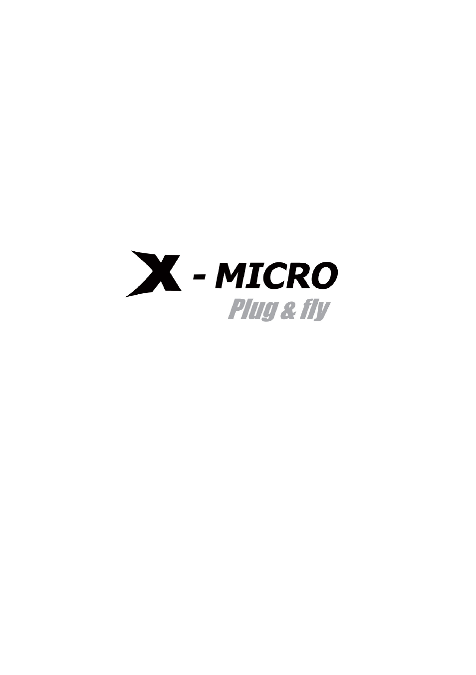 X-Micro Tech. WL-1502 User Manual | Page 42 / 42