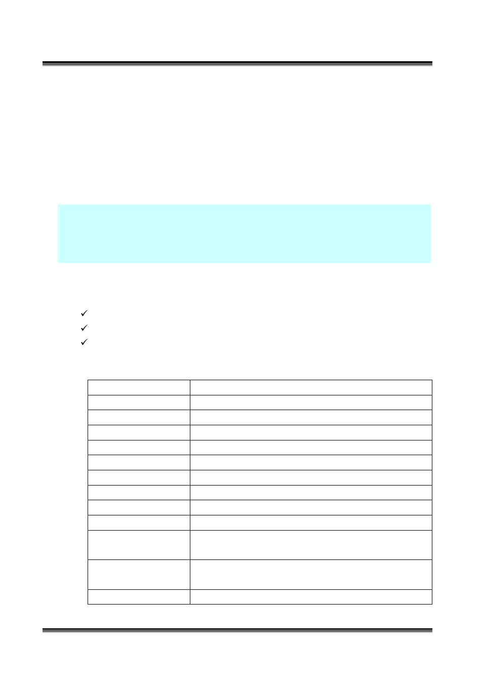 Introduction, Package contents, Product specifications | Ackage contents, Roduct, Pecifications, 1 introduction, 1 package contents, 2 product specifications | X-Micro Tech. WL-1502 User Manual | Page 7 / 42