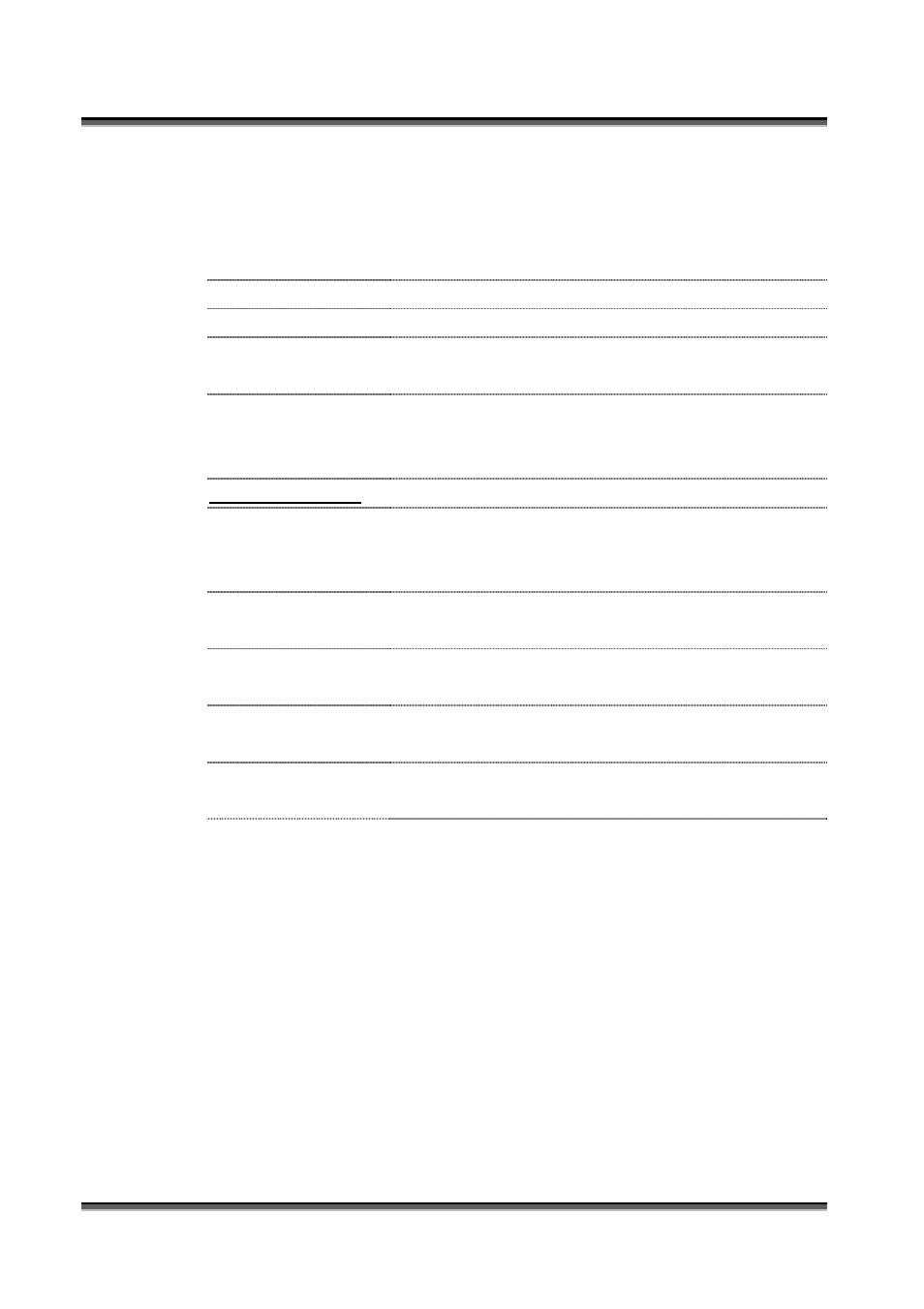 Wireless basic settings, Ireless, Asic | Ettings, 2 wireless basic settings | X-Micro Tech. WLAN 11b Access Point User Manual | Page 12 / 32