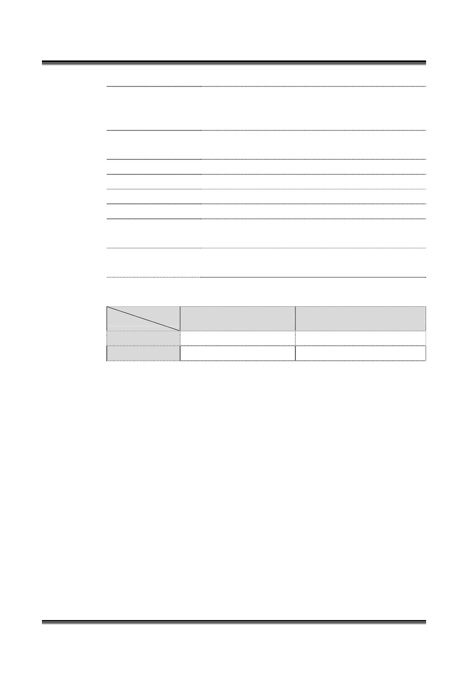 Wireless access control, Ireless, Ccess | Ontrol, 5 wireless access control | X-Micro Tech. WLAN 11b Access Point User Manual | Page 16 / 32