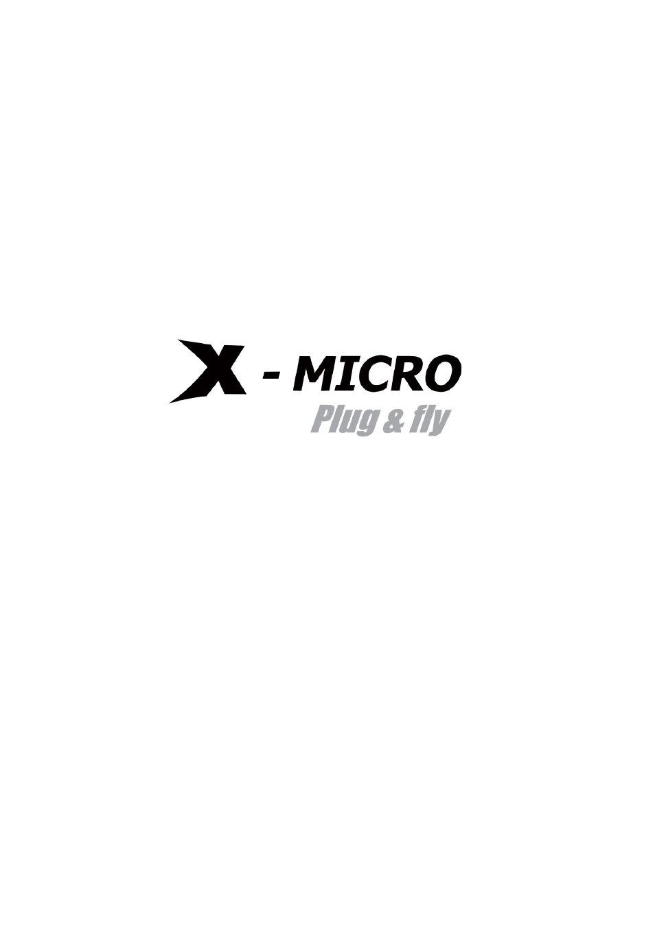 X-Micro Tech. WLAN 11b Access Point User Manual | Page 32 / 32