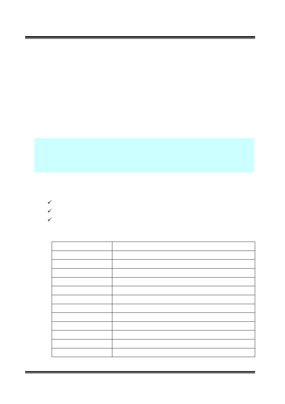 Introduction, Package contents, Product specifications | Ackage contents, Roduct, Pecifications, 1 introduction, 1 package contents, 2 product specifications | X-Micro Tech. WLAN 11b Access Point User Manual | Page 5 / 32