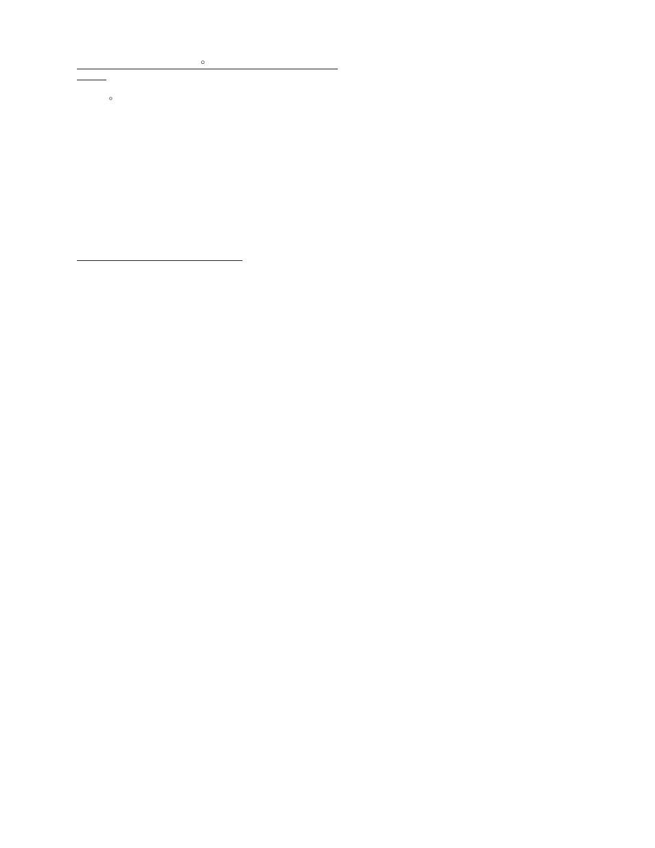 York E1FB240 User Manual | Page 13 / 20