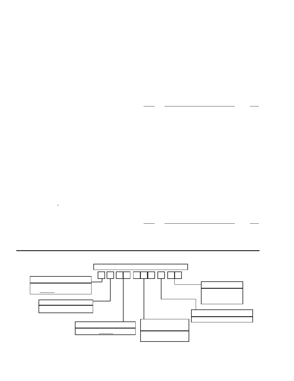 York E1FB240 User Manual | Page 2 / 20