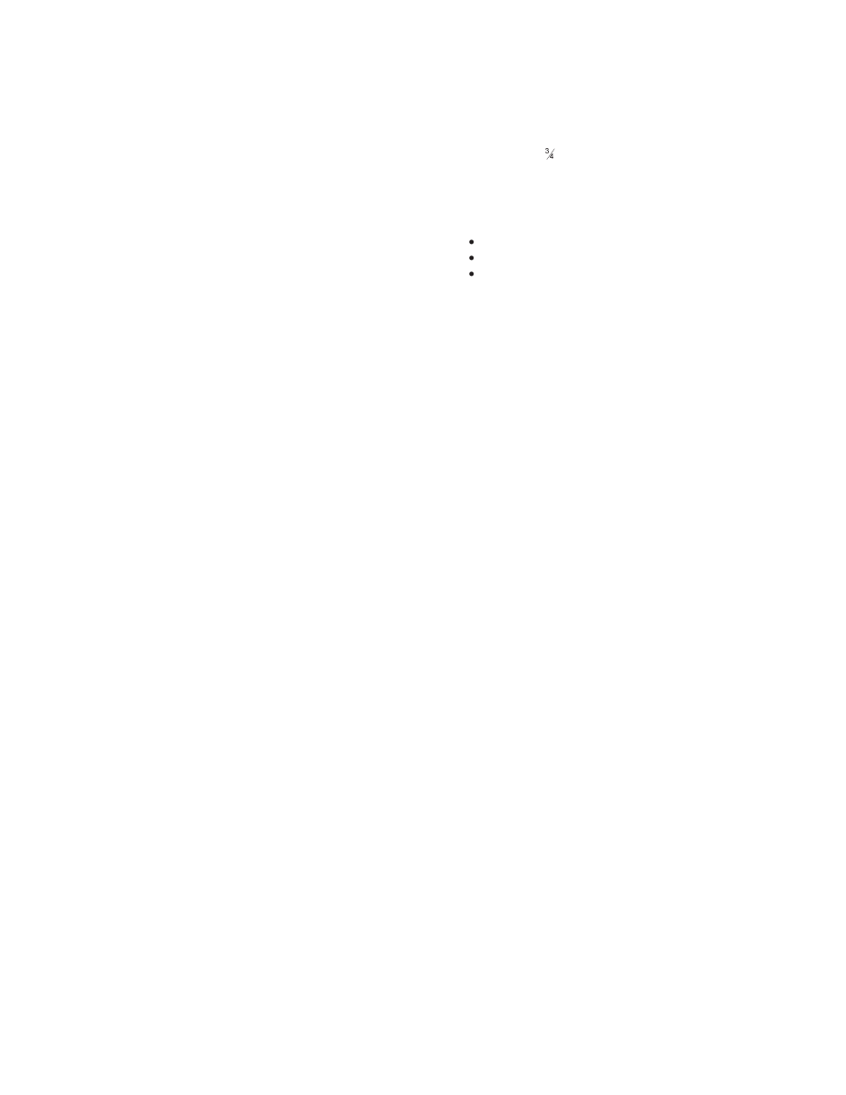 York B1HH018 User Manual | Page 3 / 28