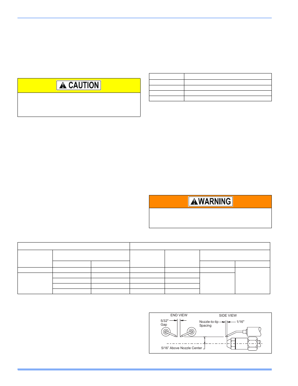 York DFAH User Manual | Page 22 / 40