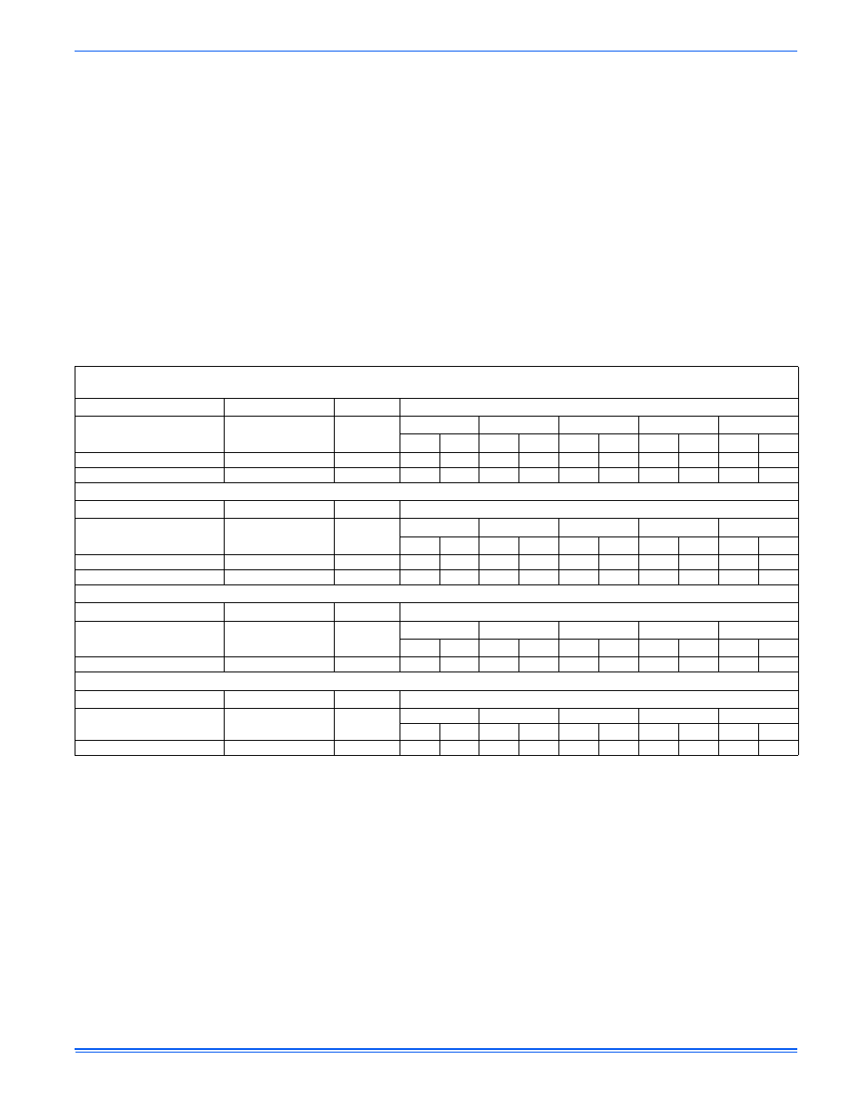 York DFAH User Manual | Page 25 / 40