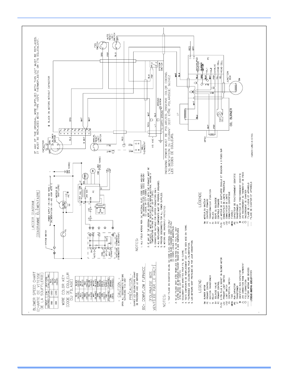 York DFAH User Manual | Page 28 / 40