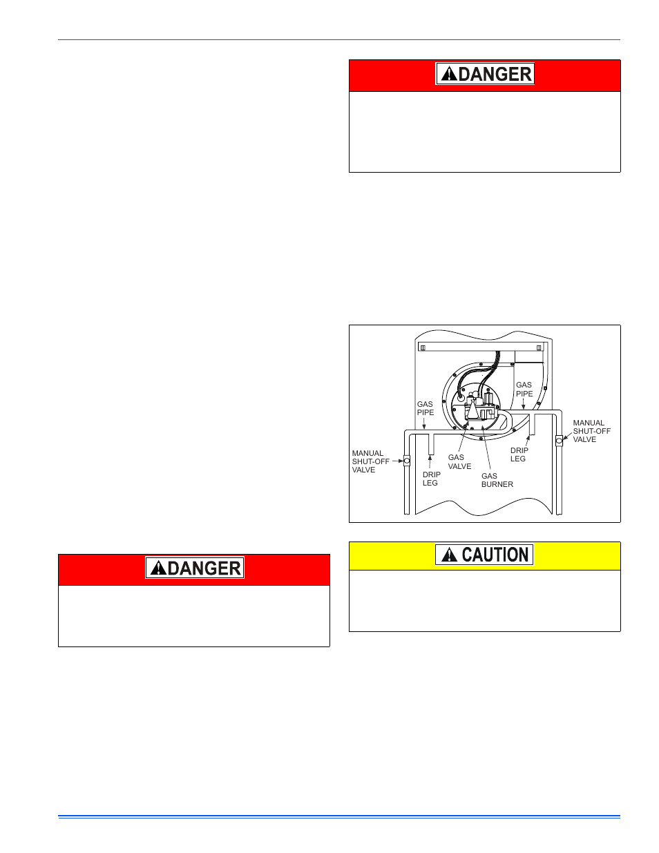 York DFAH User Manual | Page 29 / 40