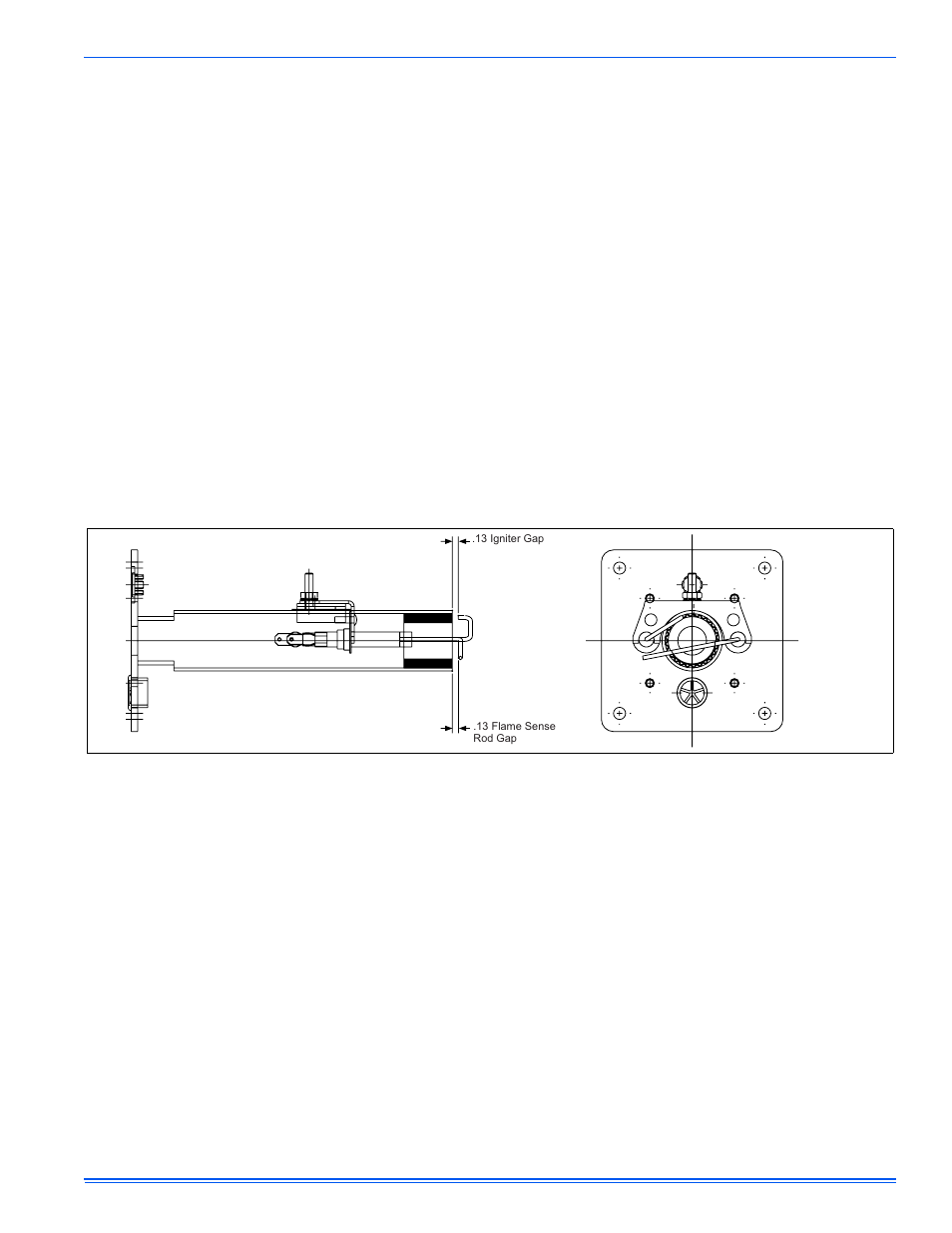 York DFAH User Manual | Page 37 / 40