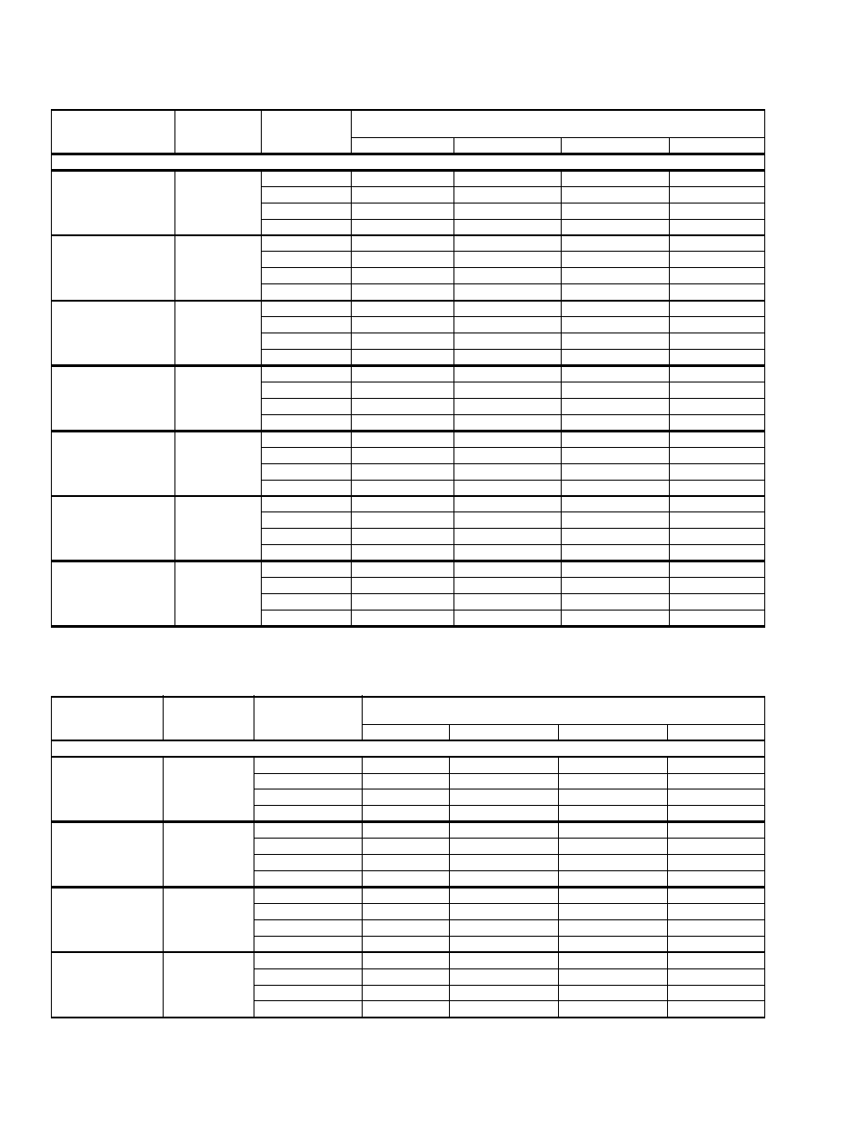 York GHD User Manual | Page 2 / 12