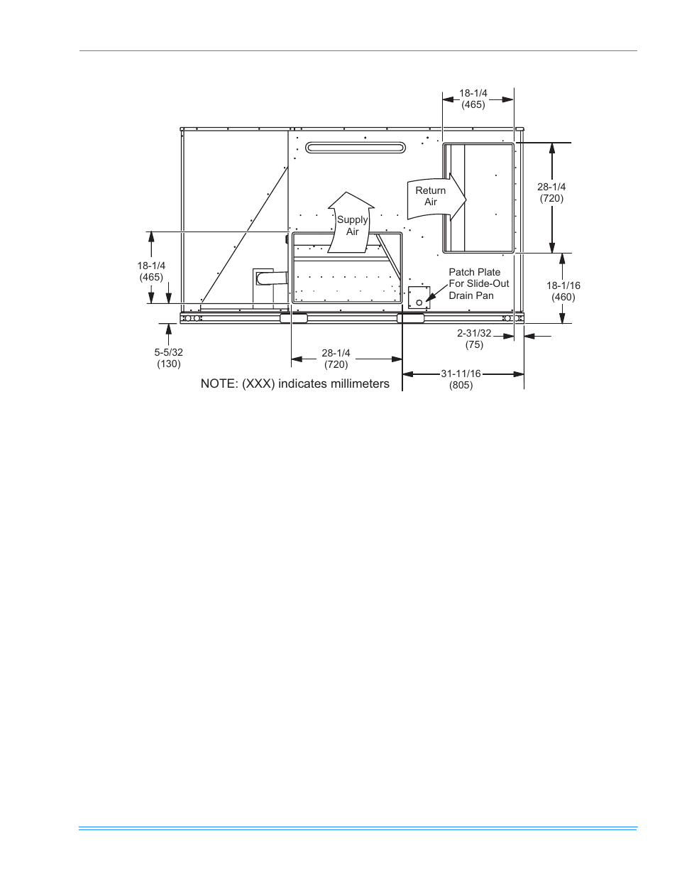 York PREDATOR BP120 User Manual | Page 13 / 44