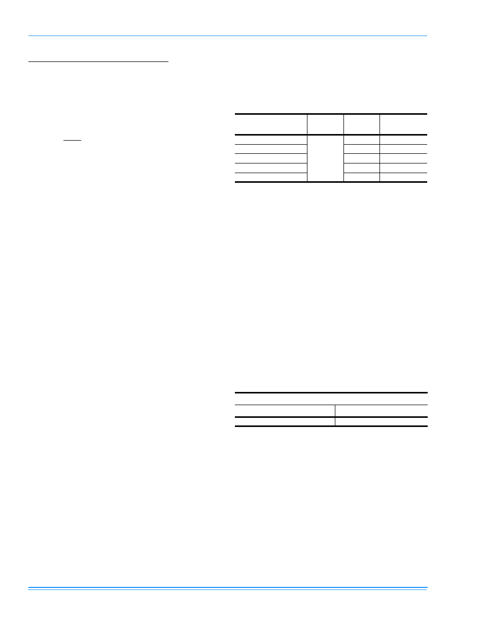 Start-up | York PREDATOR BP120 User Manual | Page 36 / 44