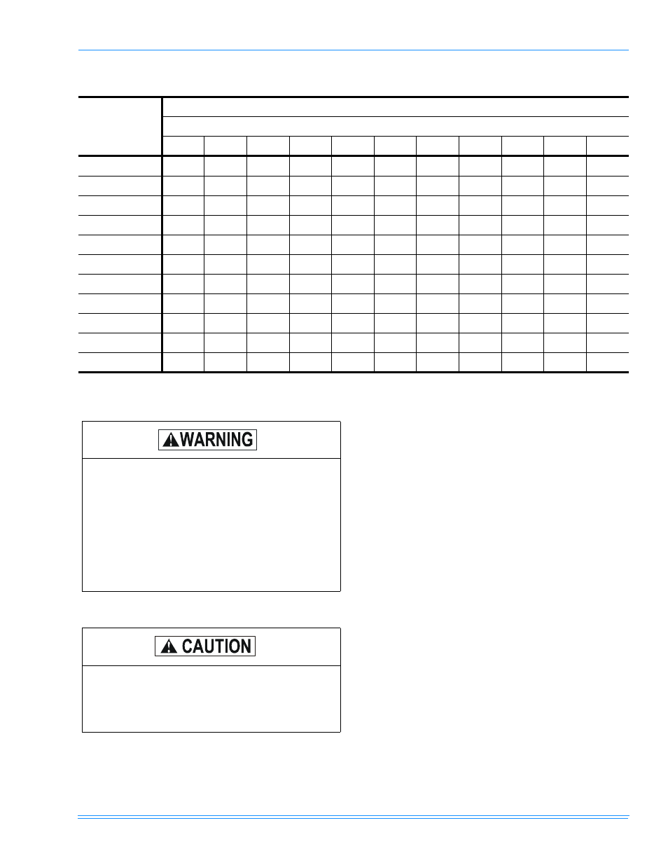 Troubleshooting, Predator, Flash codes | Table 37: cooling superheat 10 ton | York PREDATOR BP120 User Manual | Page 39 / 44