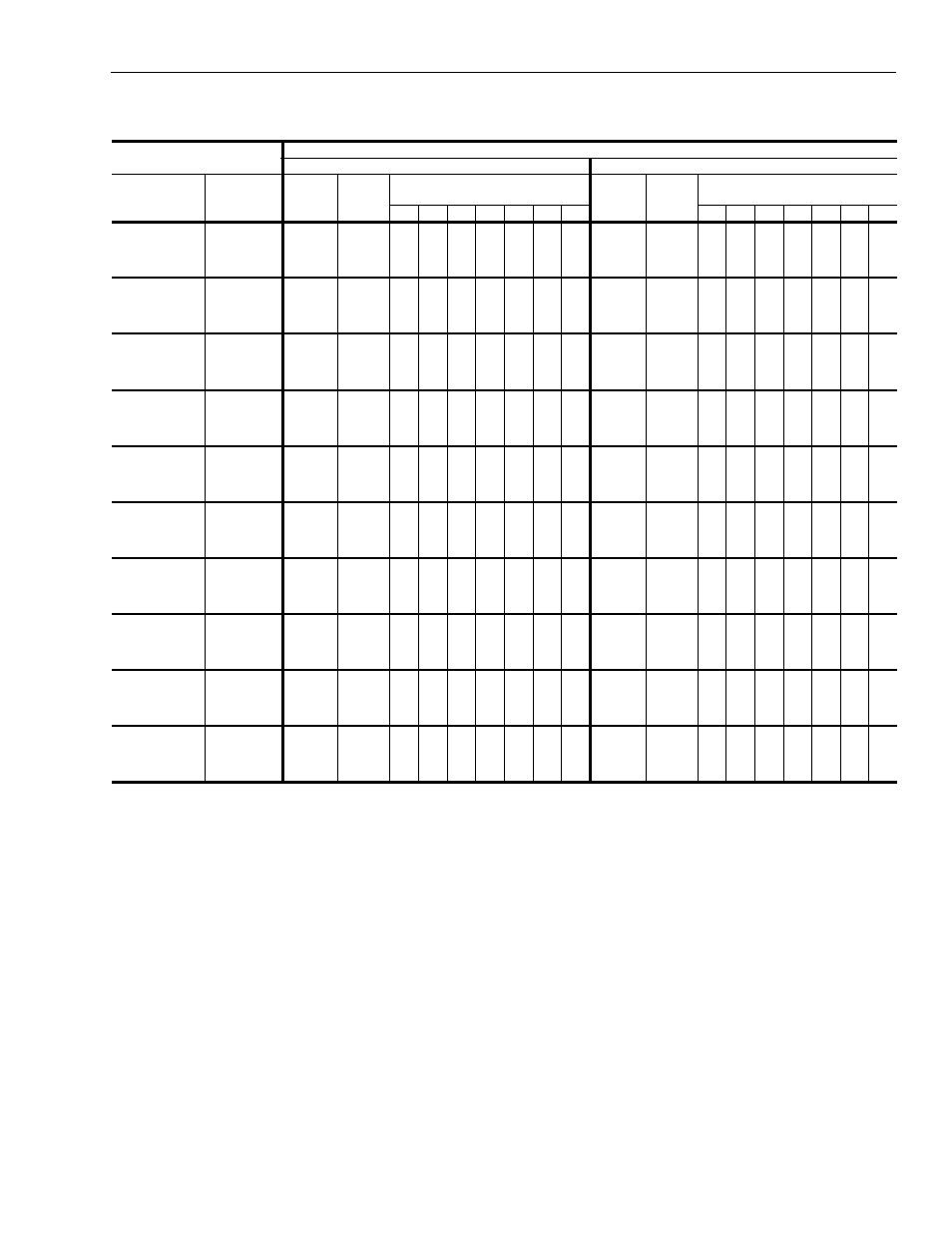 York Y33 User Manual | Page 33 / 96