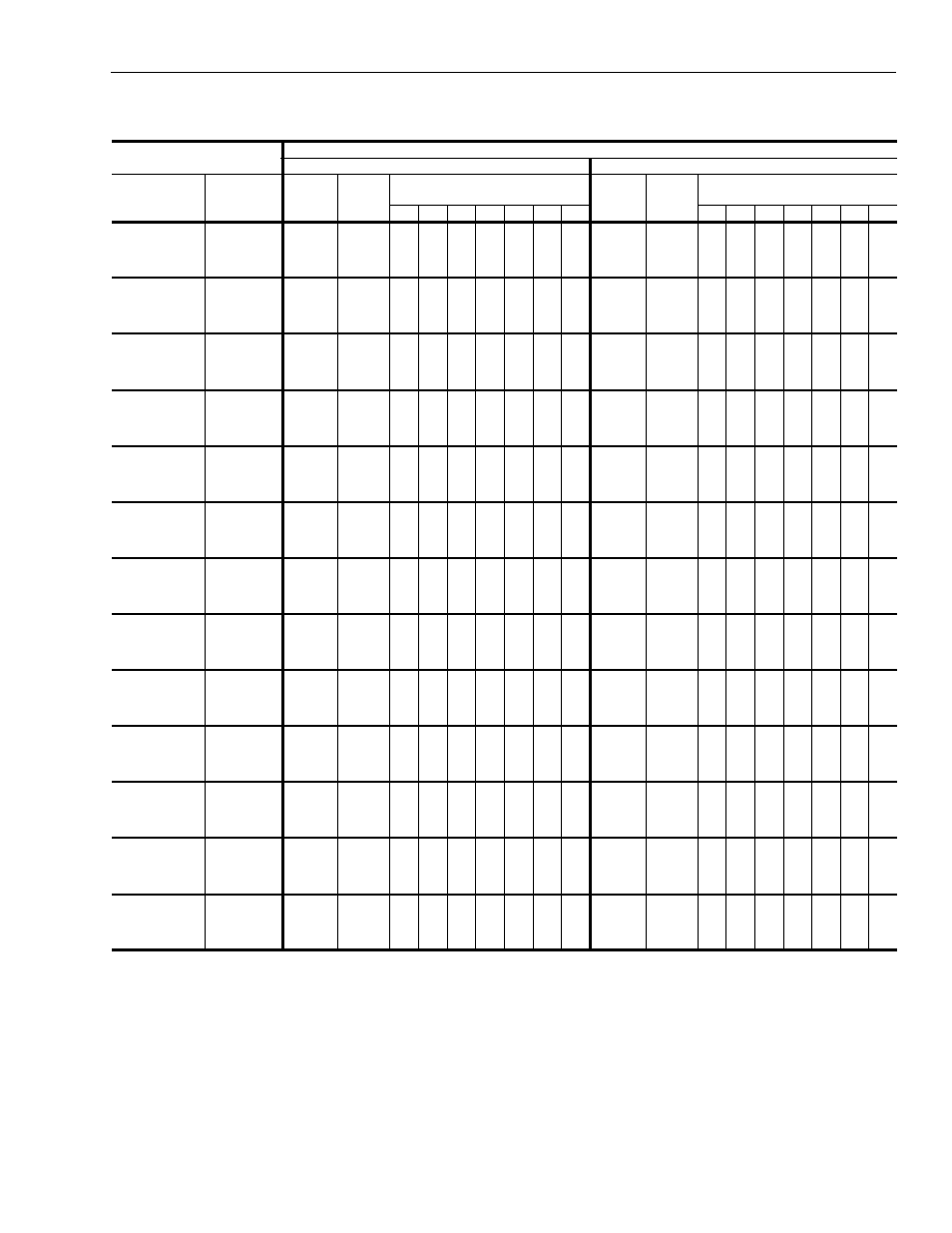 York Y33 User Manual | Page 39 / 96