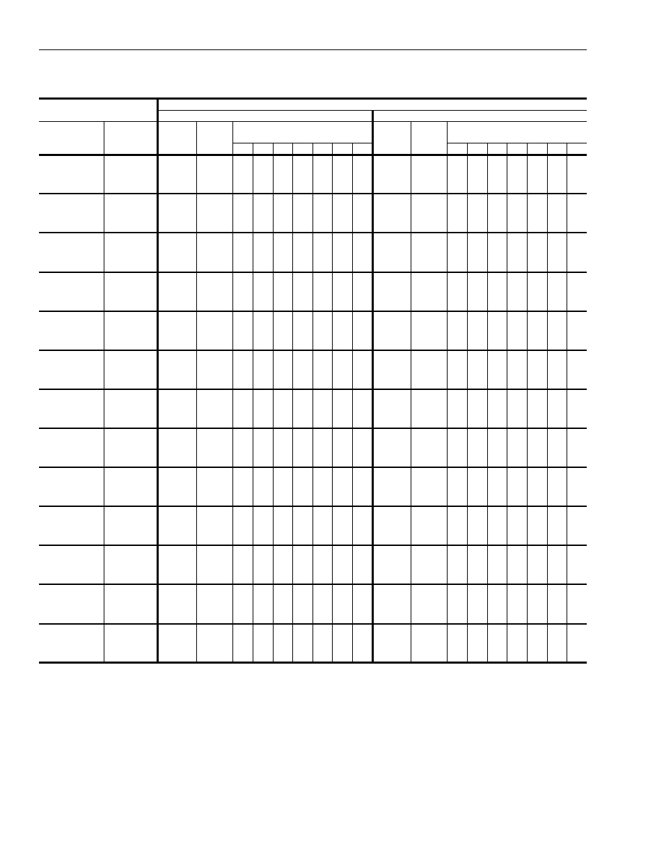 York Y33 User Manual | Page 40 / 96