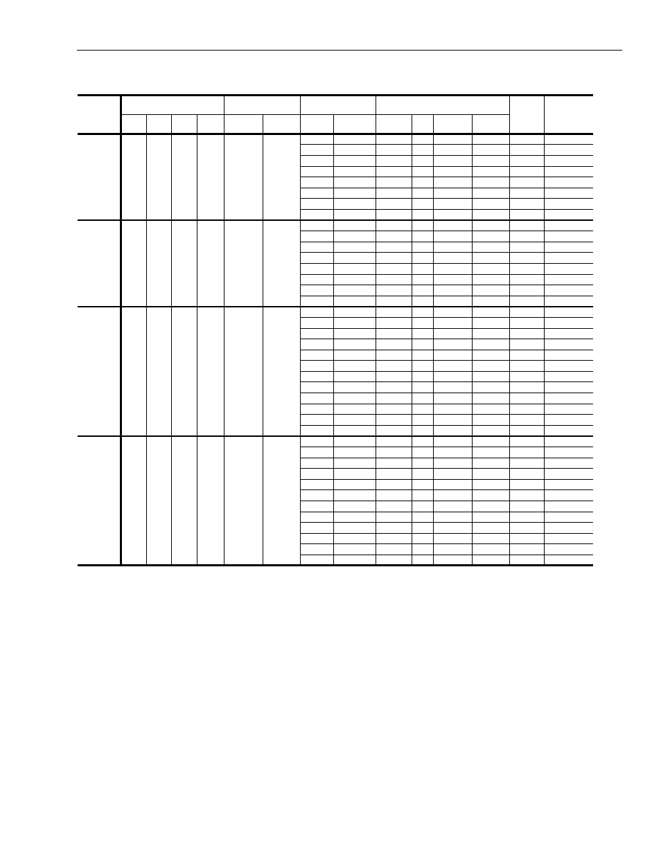York Y33 User Manual | Page 65 / 96